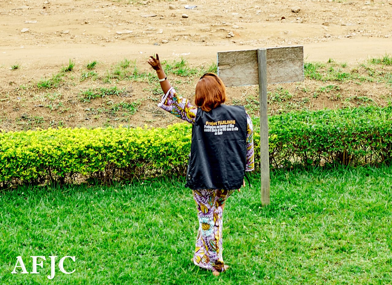 Afjc rdc (6)